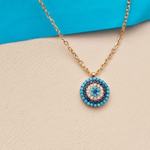collar_ojo_turco_turquesa
