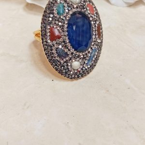 anillo-estrella-azul-ojo-gato-perla-coral.jpg