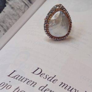anillo-perla-de-luz-madre-perla-hematite.jpg