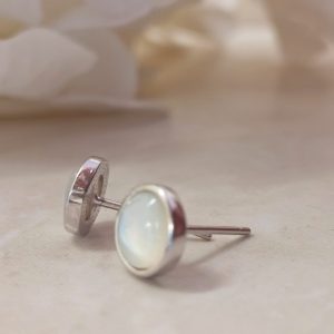 arete_plata_madreperla_piedranatural