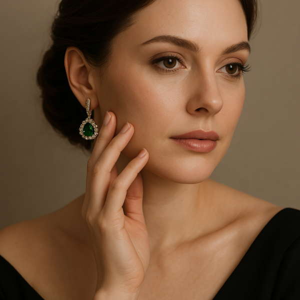 aretes_hurrem_plata_circonita_turquia